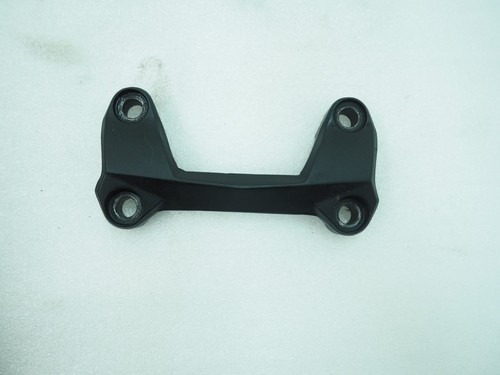 Ktm duke 125 390 - ,
