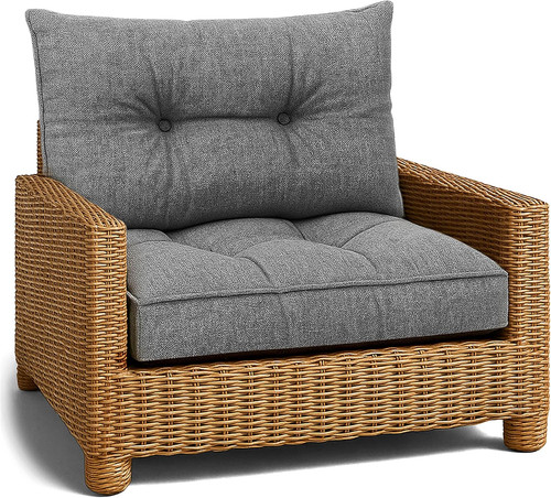 Cuscino lounge arredo - lounge, giardino
