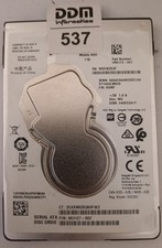 PCB PER SEAGATE ST1000LM035