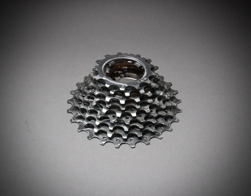 Cassetta campagnolo chorus - cassetta,