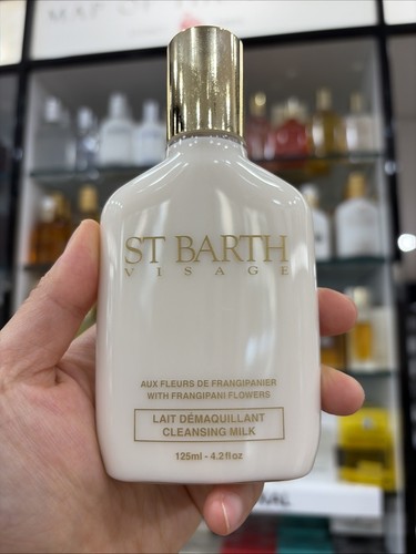 Barth milk detergente - st,