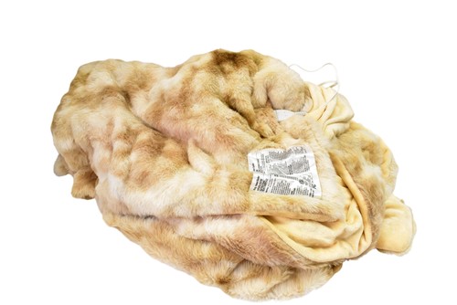 Fverwag coperta elettrica - fverwag,