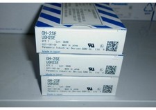SUNX GH-2SE nuovo *tm
