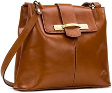 Borsa a mano Patricia Nash