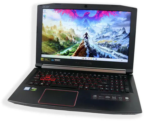 Acer america predator helios - america,