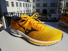 Scarpe uomo mizuno - scarpe,