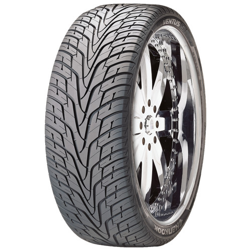Pneumatici estivi hankook - estivi,
