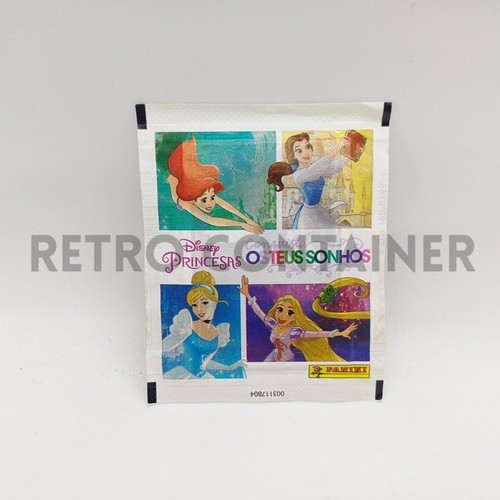 Figurine disney princess - figurine,