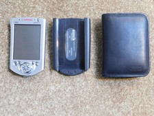 3630 Compaq iPaq pocket pc