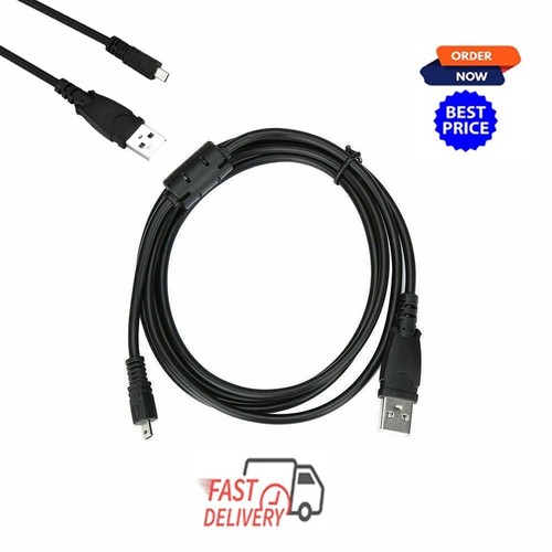 Cavo usb - cavo,