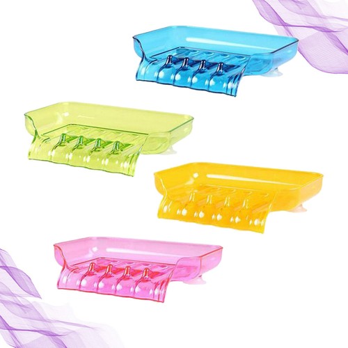 Pezzi lozione dispenser - lozione,