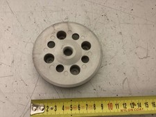 minarelli P6 spingidisco frizione 4 molle 10 tacche usato cod. 35.129.0