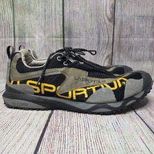 La Sportiva Scarpe da Trail