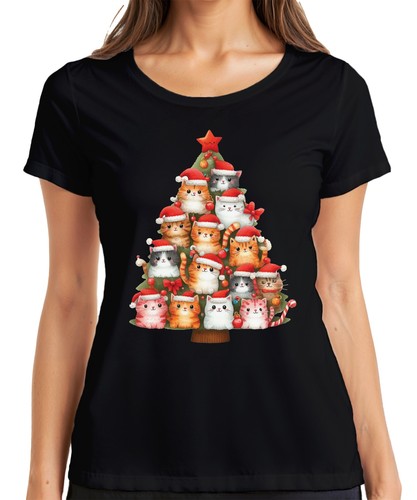 Albero natale per - albero, di