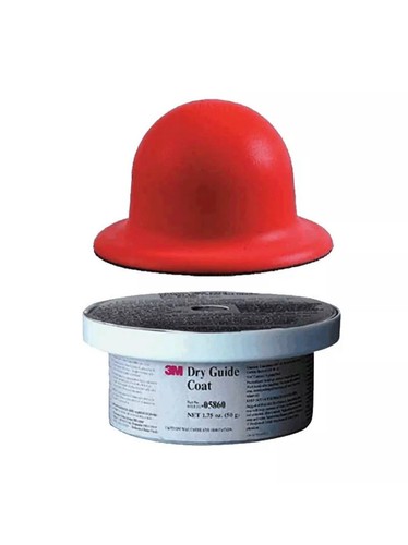 05861 dry guide coat - dry,