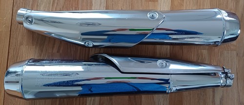 Moto guzzi lafranconi - moto,