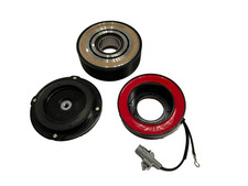 AC COMPRESSOR CLUTCH KIT