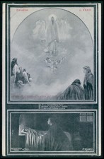 arte Sguanci Dante Divina