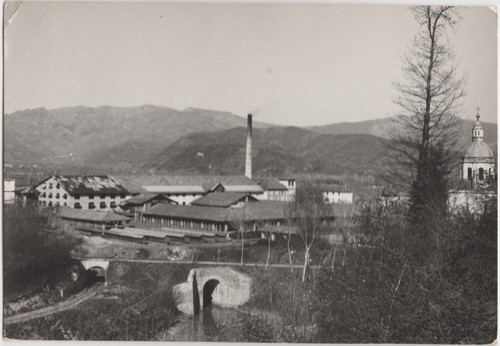 Qualso nuovo fabbrica - qualso,