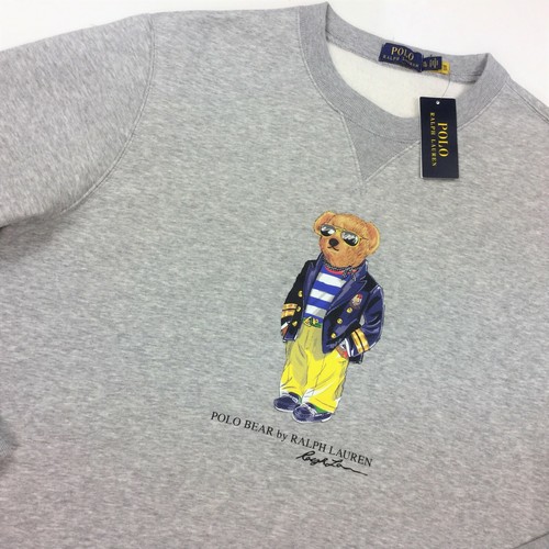 Polo ralph lauren preppy - polo,