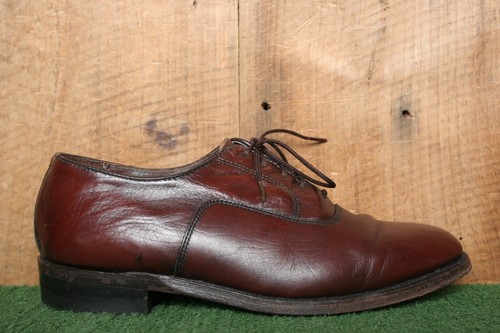 Scarpe derby oxford - scarpe,