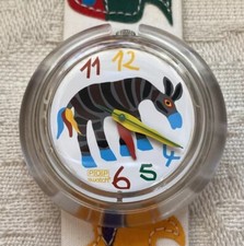 Orologio SWATCH MUTATION