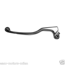 LEVA FRIZIONE SX NERA Yamaha