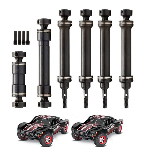 Per traxxas revo - traxxas, 1/16