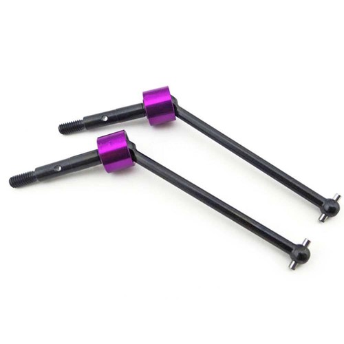 Per hpi savage - hpi, acciaio