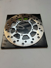 962059 DISCO FRENO NG