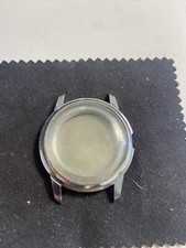 Cassa Orologio Delbana 930