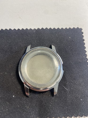 Cassa orologio delbana 930 - orologio,