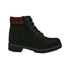 Timberland Lyonsdale 6 in