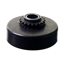 Go Kart 20T Noram Be 219