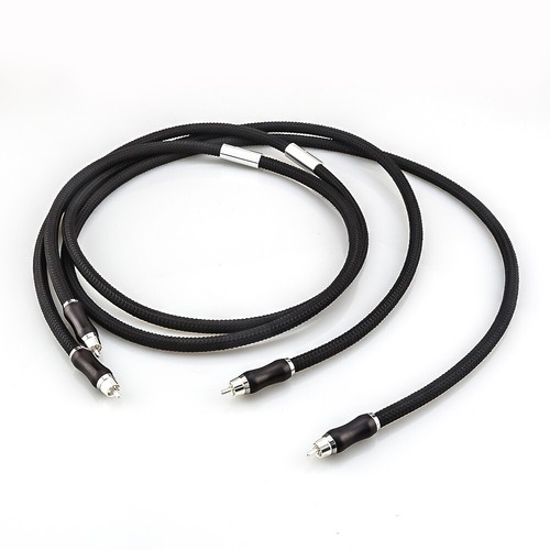 Coppia audiocrast pure - audiocrast, 6n