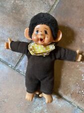 Moncicci originale anni 80 Hcm.13