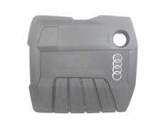 05L103925D COPRIMOTORE AUDI A5 SPORTBACK (F5F) SLINE 40TDI QUATTRO EDITION 2.0 T