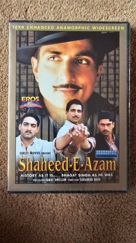 Shaheed azam sonu - shaheed,