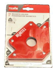 POSIZIONATORE MAGNETICO