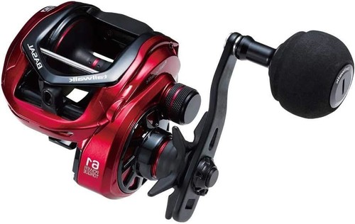 Tailwalk reel wide - tailwalk,