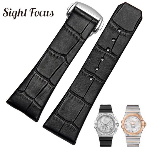 Cinturino orologio pelle - , di