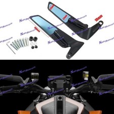 Adatto per specchietto