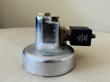 Rancilio Epoca macchina