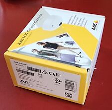 Mini telecamera dome di rete