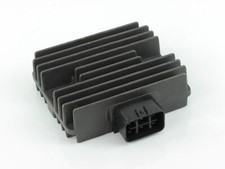 Regolatore Regolatore Tensione