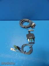 Biosound Esaote 8450-002 Cavo