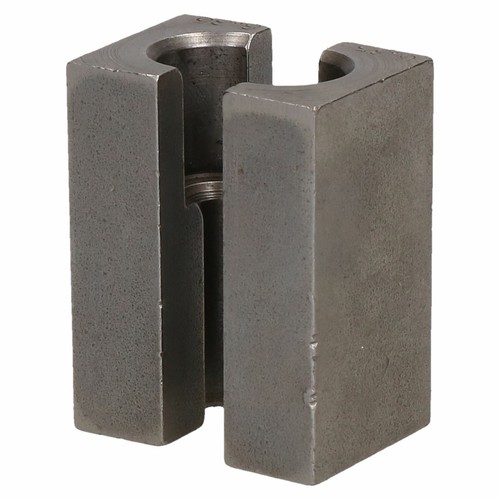 Tubo freno citroen - freno,