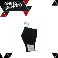 GIST PANTALONCINO BIMBO CICLO