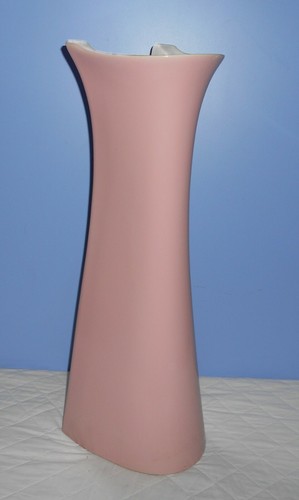 Lavenite sci laveno colonna - sci,