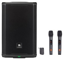 JBL PRX908 Altoparlante PA DJ